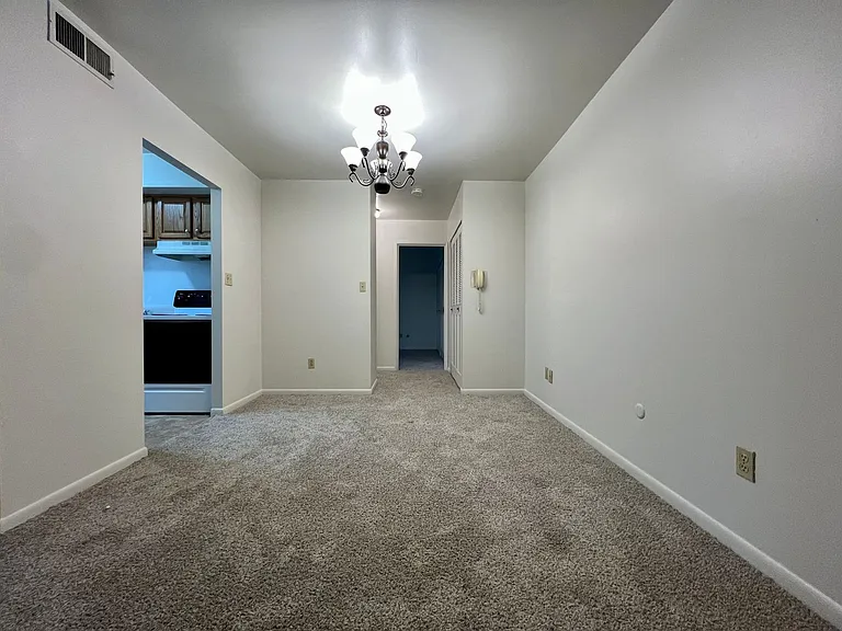 360 Maryland Ave — Photo 54