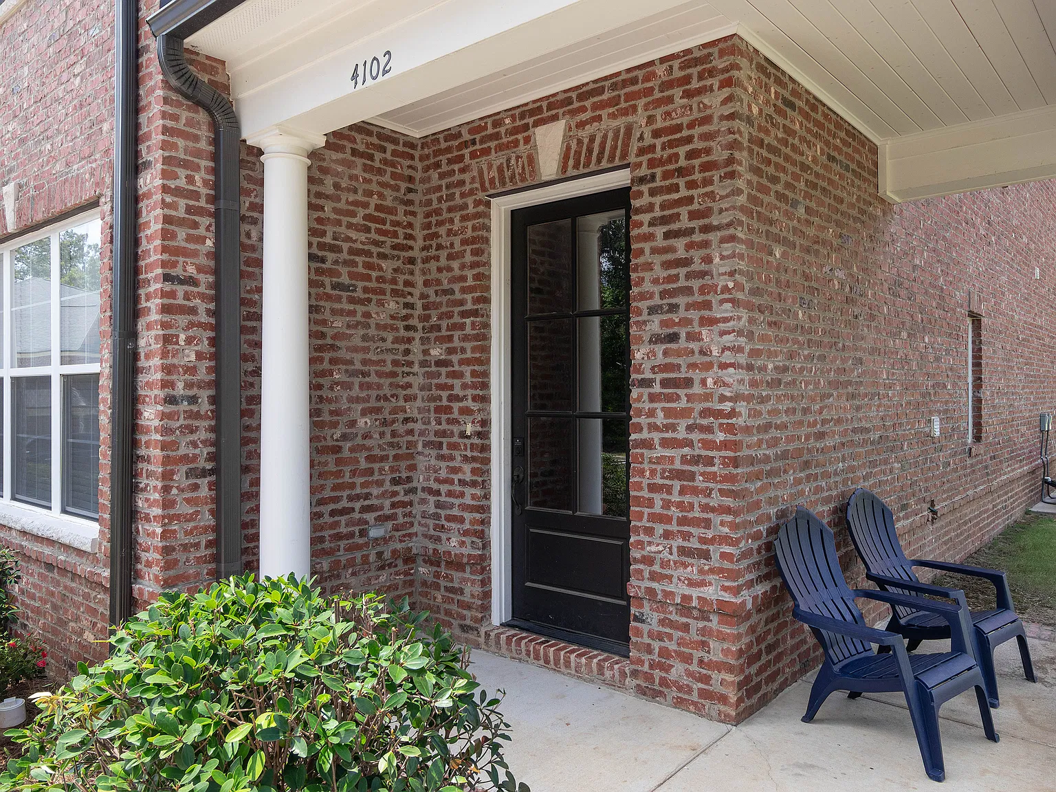 1604 Fieldstone Loop — Photo 3
