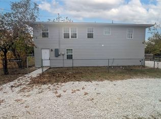 312 Lipscomb St, Cleburne, TX 76031