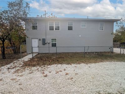 312 Lipscomb St, Cleburne, TX, 76031