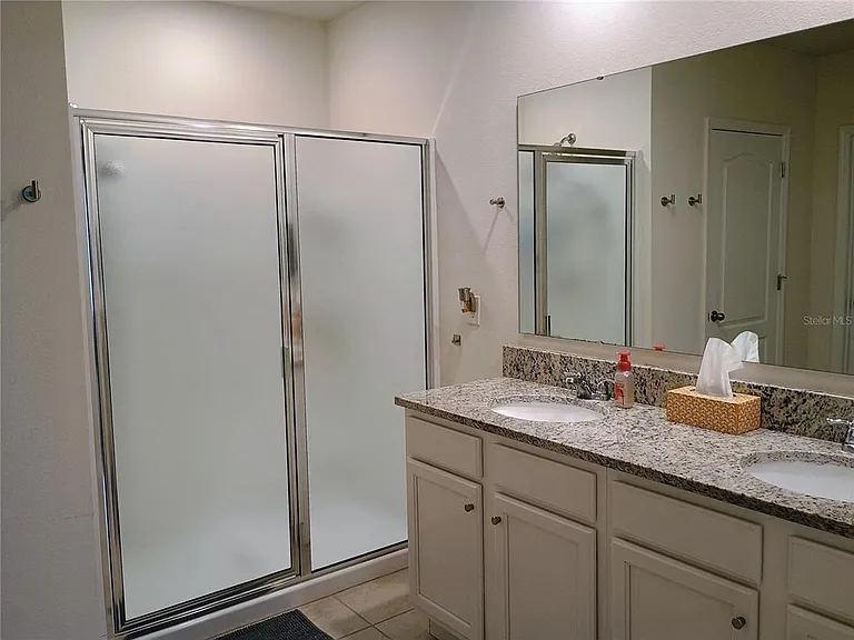 3358 Eastgrove Ter — Photo 17