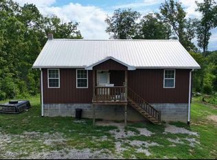 7691 New Hwy #68, Madisonville, TN 37354