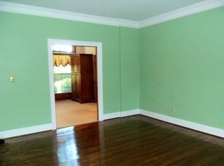 3522 Evans To Locks Rd, Martinez, GA 30907