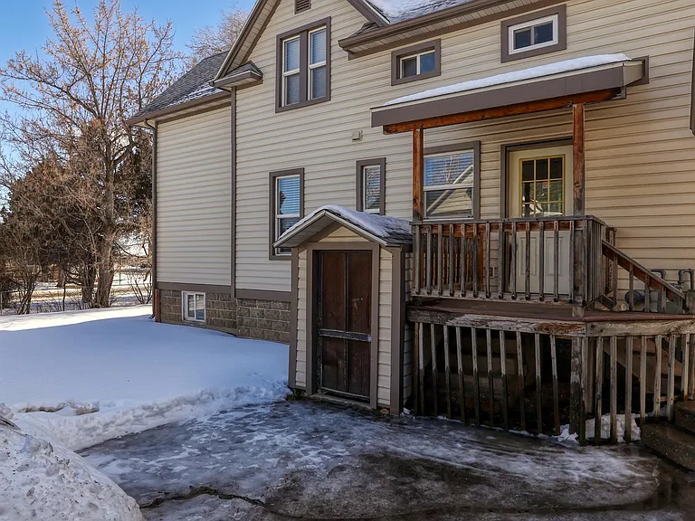 625 Lewis St #M — Photo 27