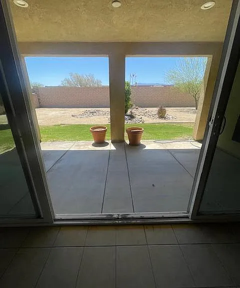 73629 Vermeer Way — Photo 5