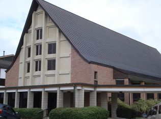 237 E Locust St, Angleton, TX 77515