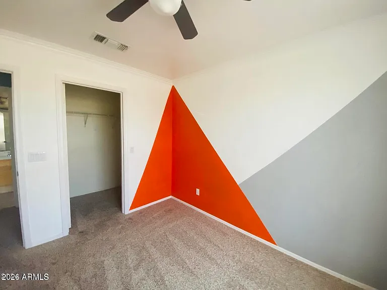 7203 W Irma Ln — Photo 18