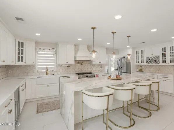 24 Butterfly Road, Jackson, NJ 08527