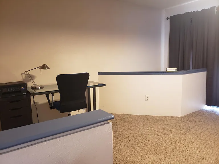 1802 Potomac Pl #C — Photo 10