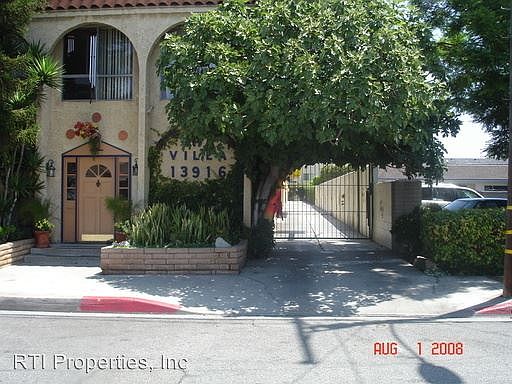 1st image of 13916 Cerise Ave APT 1