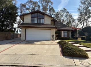 2012 Winterwood Dr, Fullerton, CA 92833