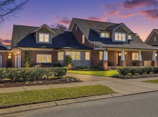 5182 Wildings Blvd, College Grove, TN 37046