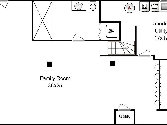 4th image of this home