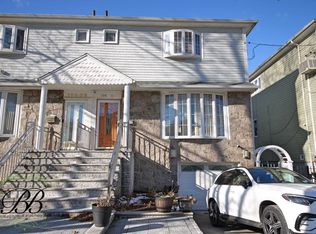 10811 Flatlands 7 St, Brooklyn, NY 11236