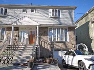 10811 Flatlands 7 Street, Brooklyn, NY, 11236