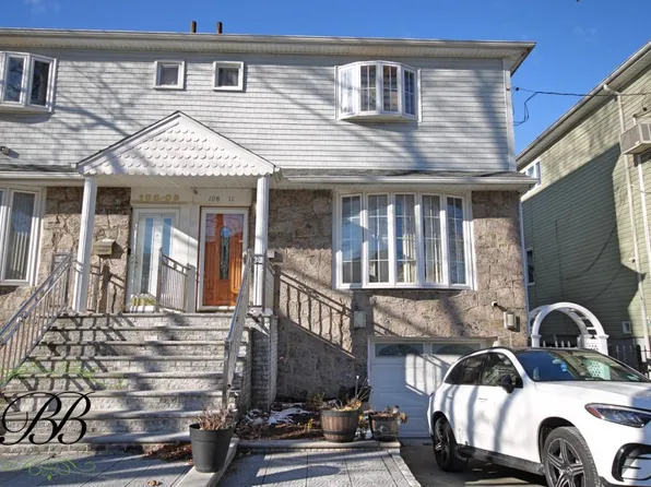 10811 Flatlands 7 Street, Brooklyn, NY 11236