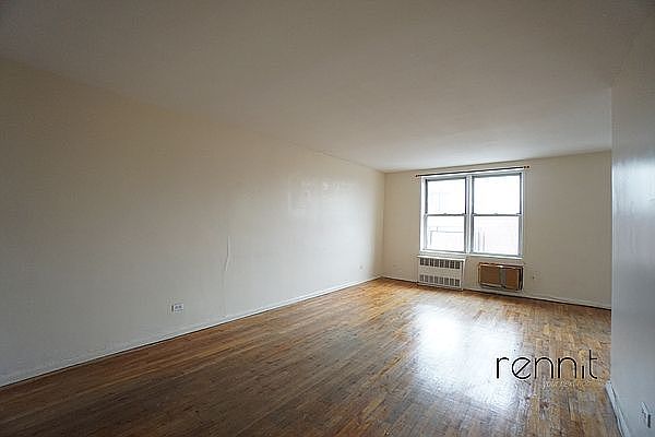 1st image of 8797 25th Ave #2R