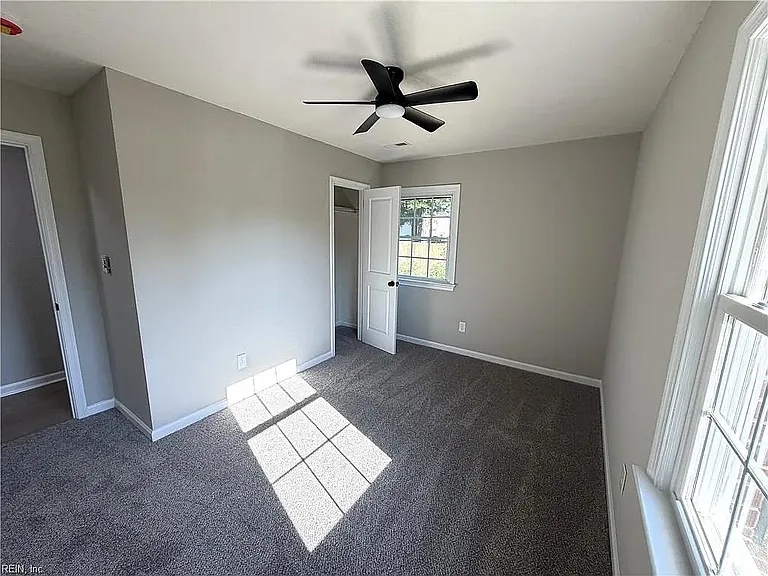 421 Morrison Ave — Photo 22
