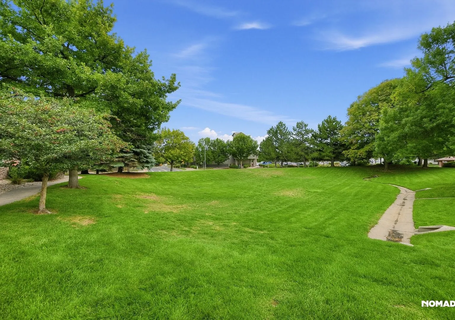 Charming Cozy 2BR Condo in Fort Collins — Photo 4