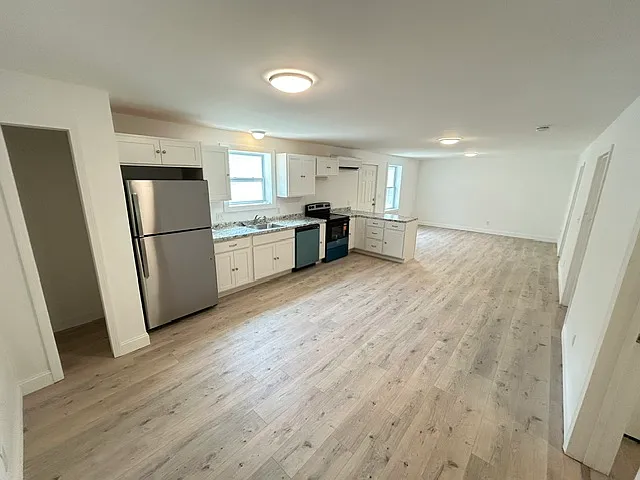 43 Smithwheel Rd #2