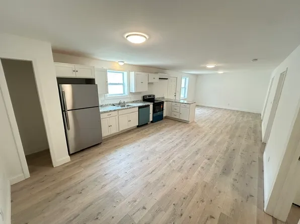 43 Smithwheel Rd #2, Old Orchard Beach, ME 04064