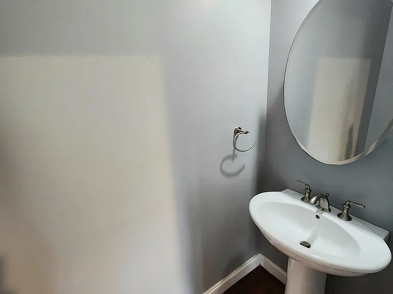 764 E Fort Ave — Photo 13