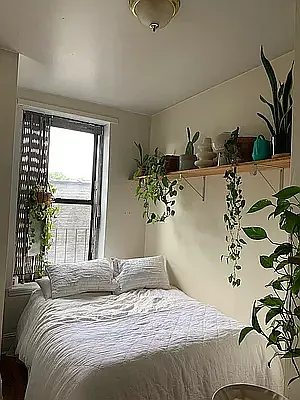 Rented by Jason A Moore, LREB | media 15