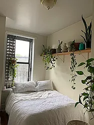 Rented by Jason A Moore, LREB