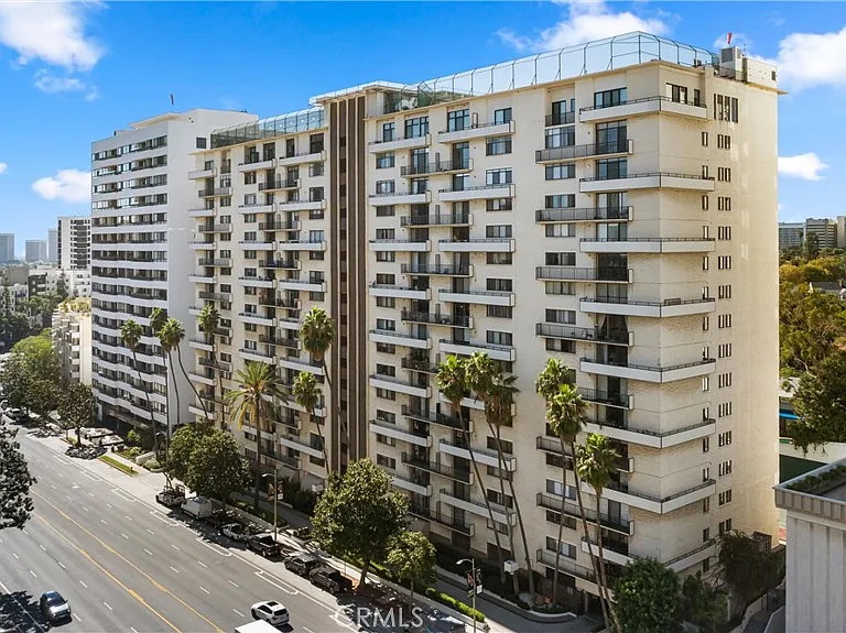 10535 Wilshire #912 — Photo 30