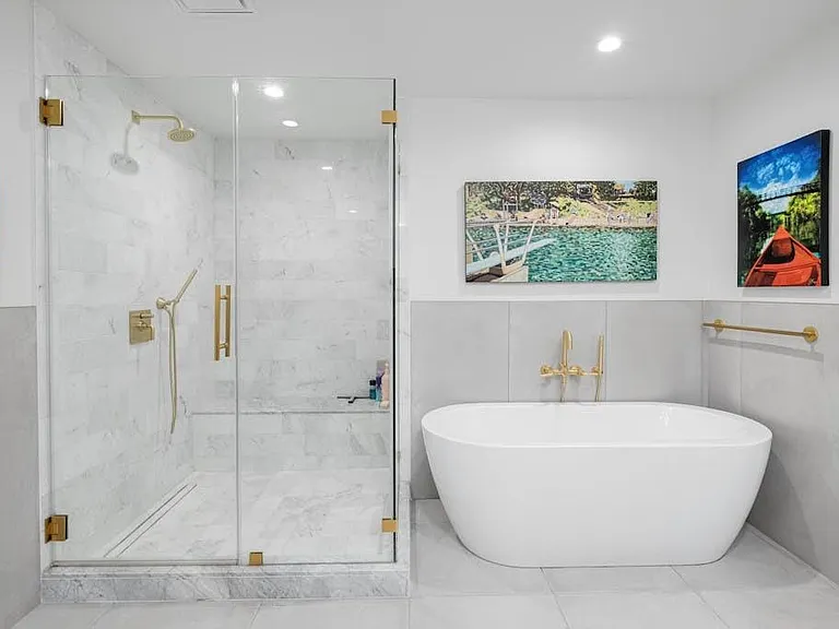70 Rainey St #1306 — Photo 15