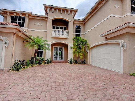 3rd image of 6669 Cobia Cir