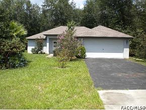 1st image of 9735 W Dunnellon Crystal River Fl