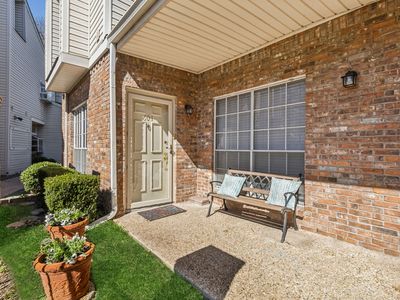 6315 Campbell Rd APT 601, Dallas, TX, 75248