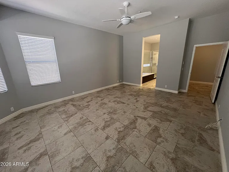 14892 N 107th Way — Photo 27