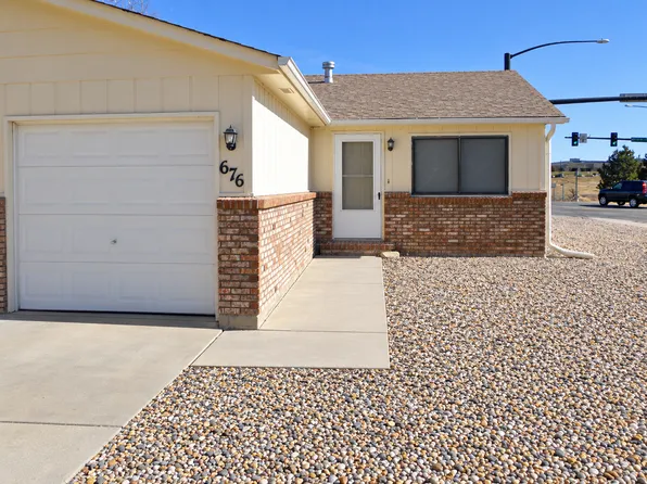 676 Vera Ct, Loveland, CO 80537