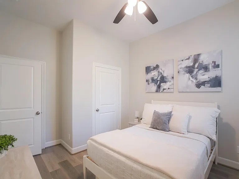 504 Nursery Rd #3206 — Photo 24