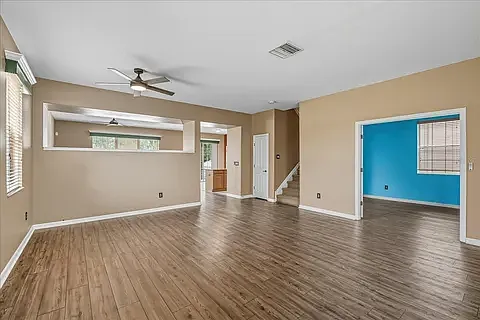 6208 Cherry Blossom Trl — Photo 9