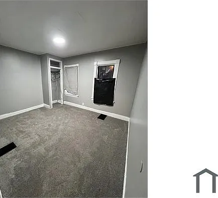 101 Superior St #1 — Photo 9