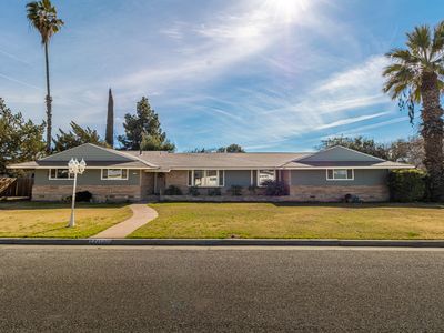 2211 Philip St, Corcoran, CA, 93212