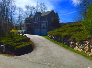 30 Aldrin Rd, Oak Ridge, NJ 07438