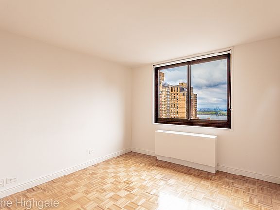 3rd image of 182 E 95th St APT 28J
