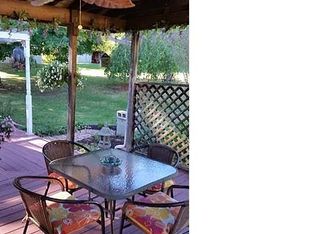 35 Pickett Rd, Plainfield, CT 06374