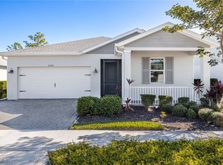 16248 Palmetto St, Punta Gorda, FL 33982