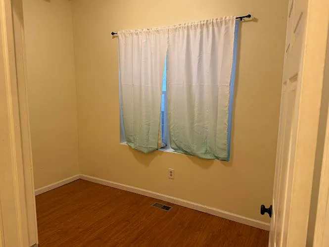 4911 Market St #1 — Photo 6