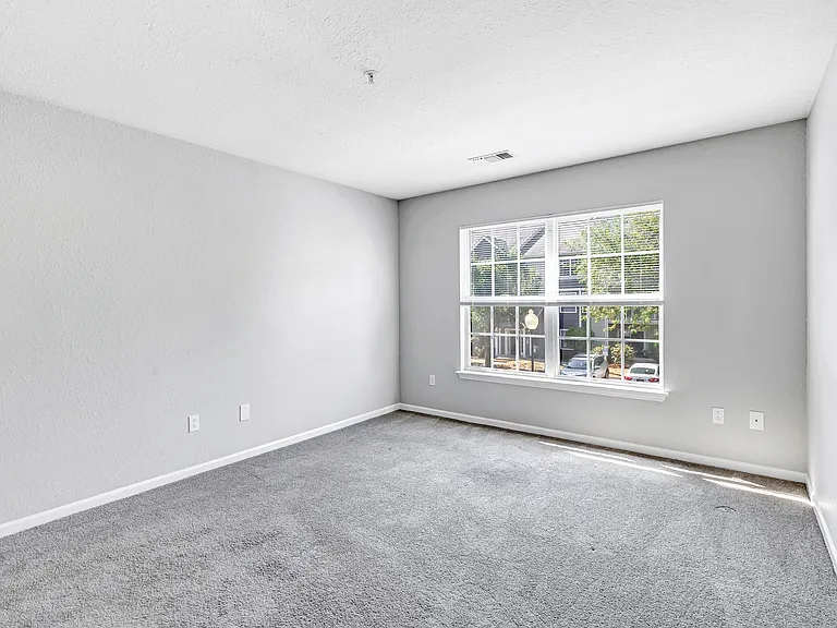Ardenwood Apartments — Photo 41