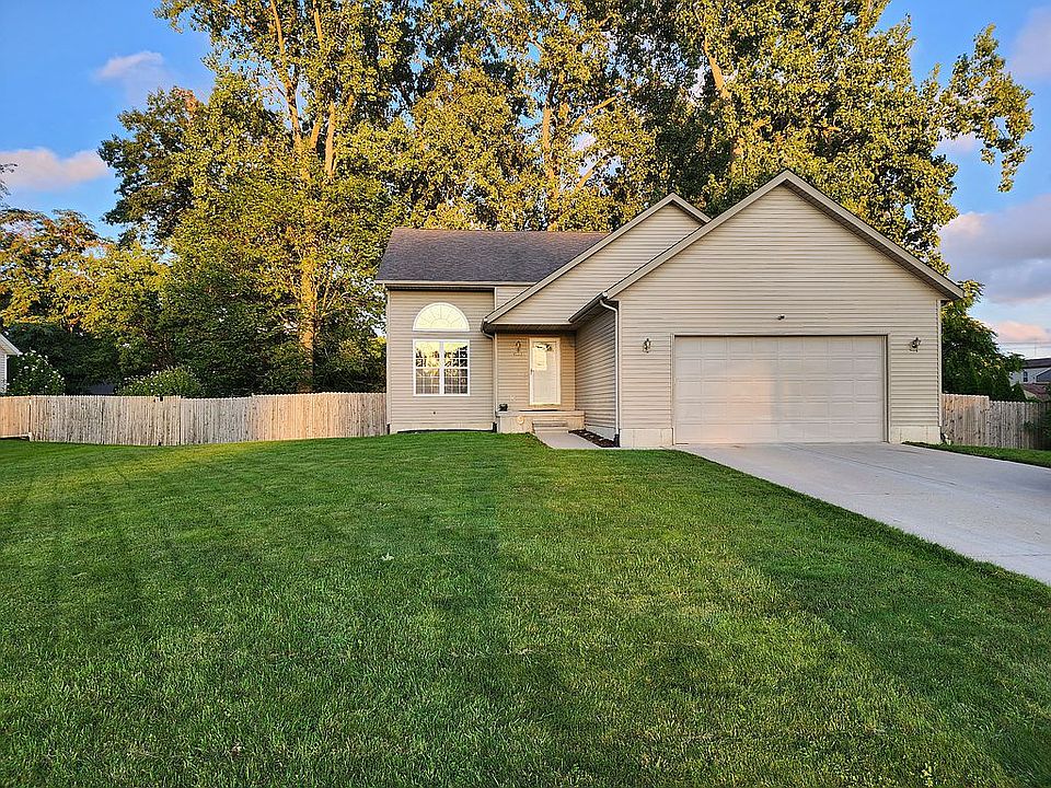 1st image of 4020 Velma Dr