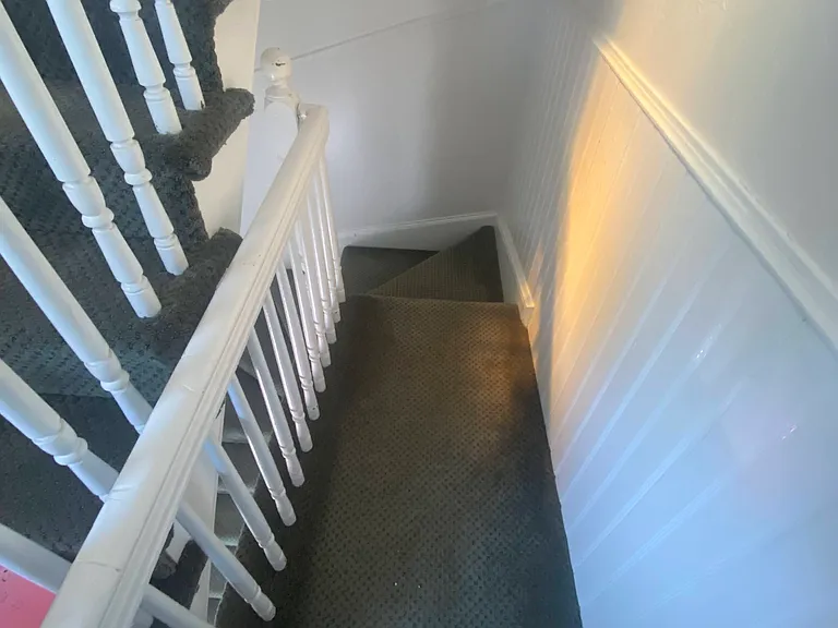 53 Linden St #2 — Photo 14