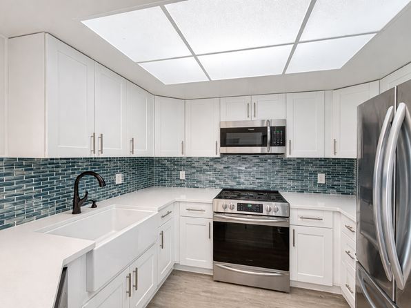 4155 N Haverhill Rd APT 1420