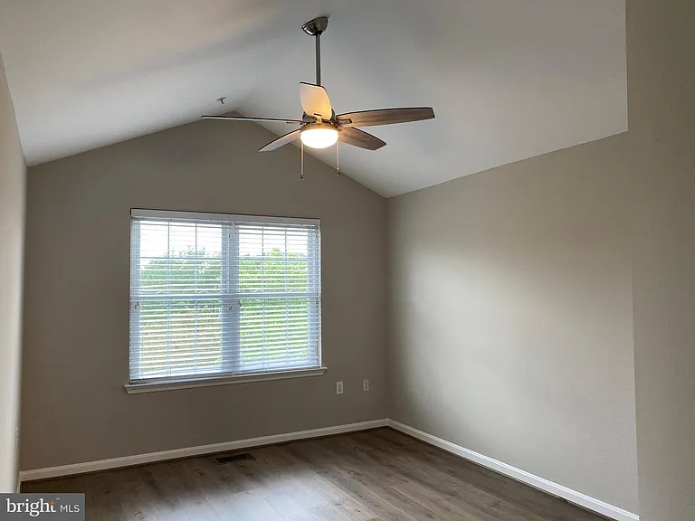 12834 Fair Briar Ln — Photo 14