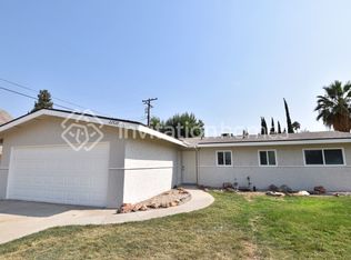 22537 Thrush St, Grand Terrace, CA 92313